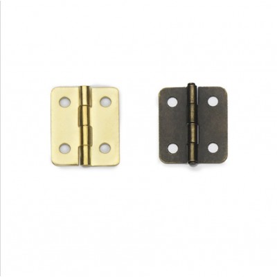 Hardware Accessory Furniture Spring Door Hinge